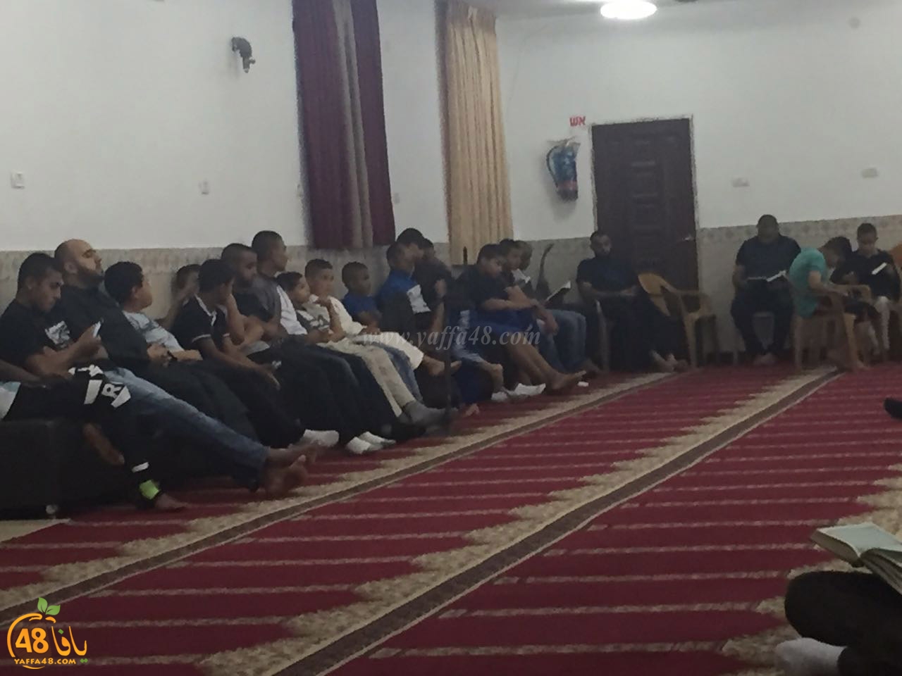 yaffa48wahatsaapp (13).jpg